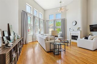 2505 Brinkman Street, Houston, TX 77008