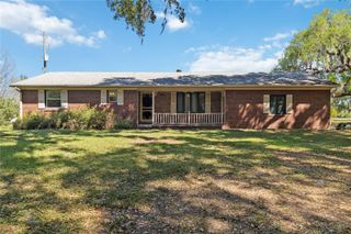 3970 KISSIMMEE PARK ROAD, St Cloud, FL 34772
