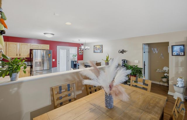 1312 Harrington Court, Lexington, KY 40511