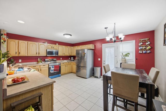 1312 Harrington Court, Lexington, KY 40511