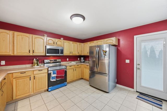 1312 Harrington Court, Lexington, KY 40511