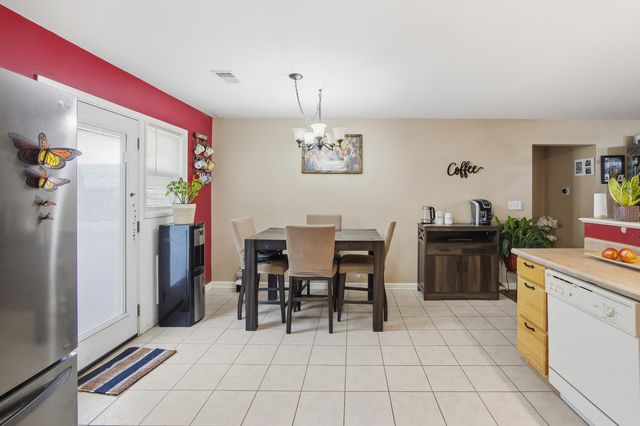 1312 Harrington Court, Lexington, KY 40511