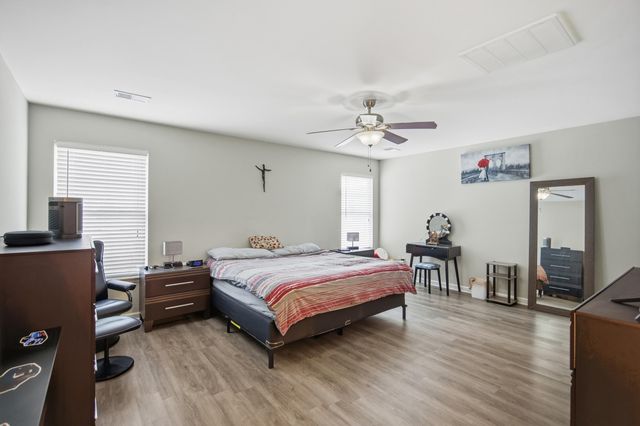 1312 Harrington Court, Lexington, KY 40511