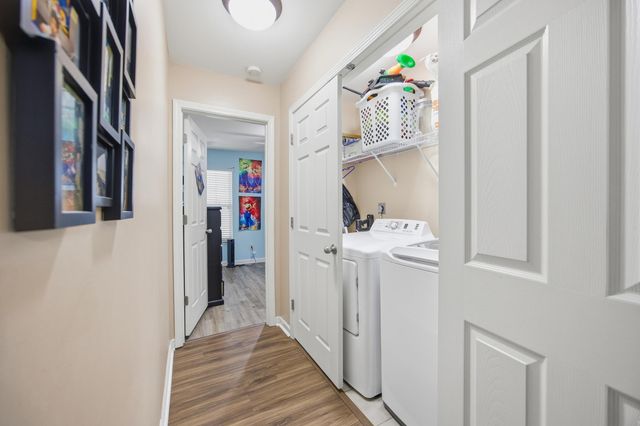 1312 Harrington Court, Lexington, KY 40511