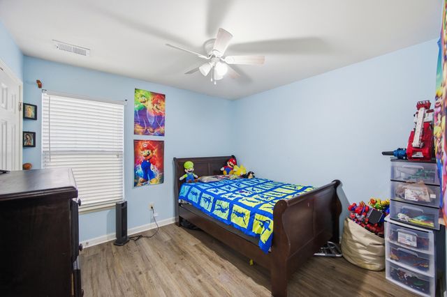 1312 Harrington Court, Lexington, KY 40511