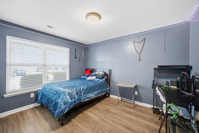 1312 Harrington Court, Lexington, KY 40511