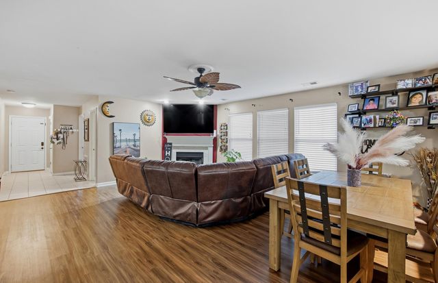 1312 Harrington Court, Lexington, KY 40511