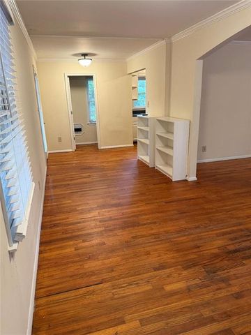 840 James Street, Marietta, GA 30060
