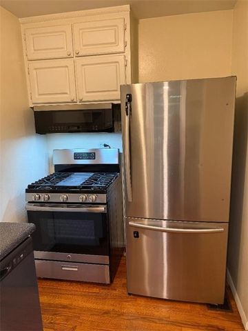 840 James Street, Marietta, GA 30060