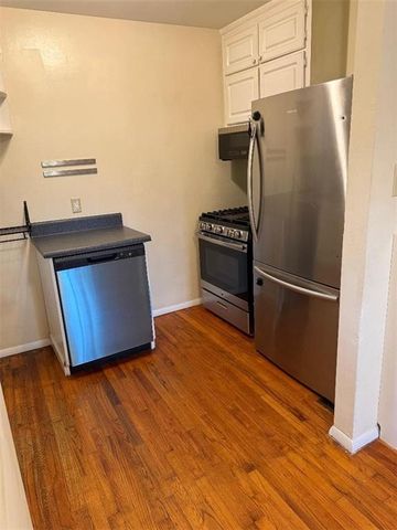 840 James Street, Marietta, GA 30060