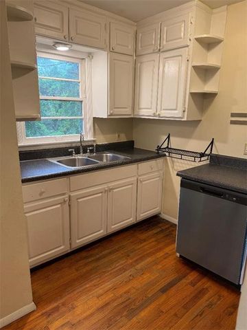 840 James Street, Marietta, GA 30060