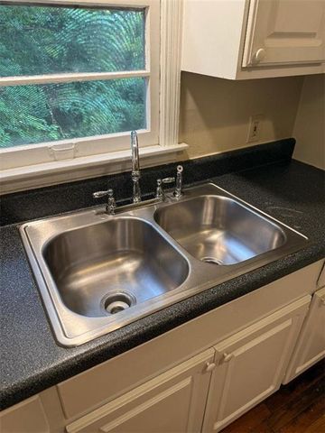 840 James Street, Marietta, GA 30060