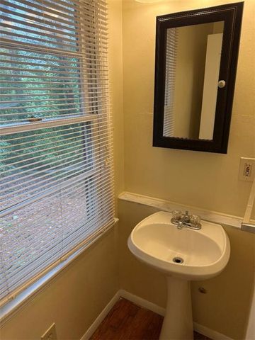 840 James Street, Marietta, GA 30060