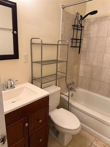 840 James Street, Marietta, GA 30060