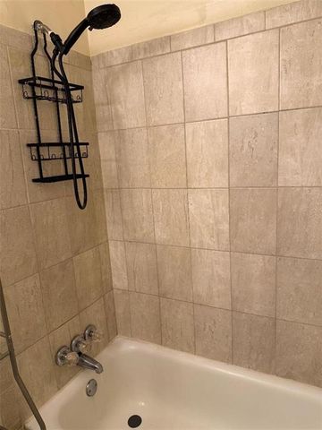 840 James Street, Marietta, GA 30060