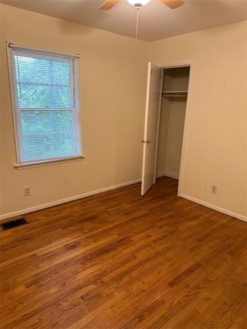 840 James Street, Marietta, GA 30060
