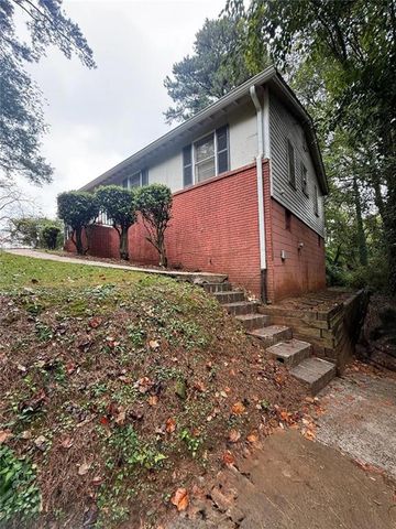 840 James Street, Marietta, GA 30060