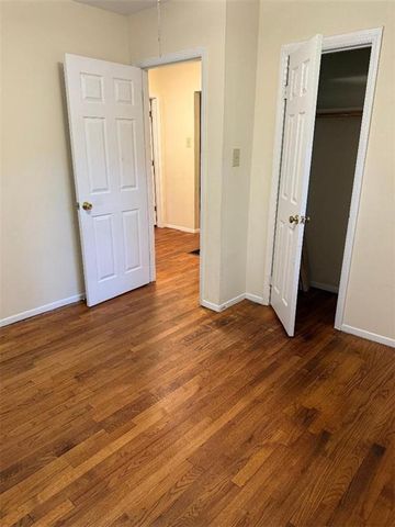 840 James Street, Marietta, GA 30060