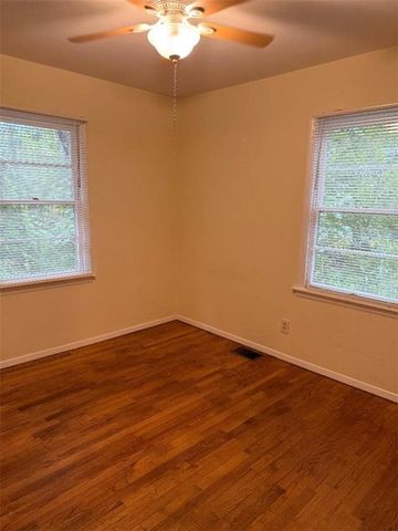 840 James Street, Marietta, GA 30060