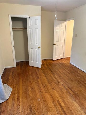 840 James Street, Marietta, GA 30060