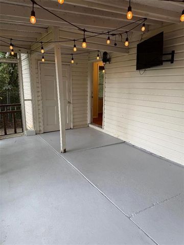840 James Street, Marietta, GA 30060