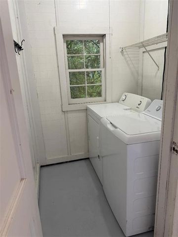 840 James Street, Marietta, GA 30060