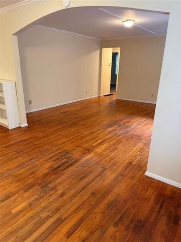 840 James Street, Marietta, GA 30060