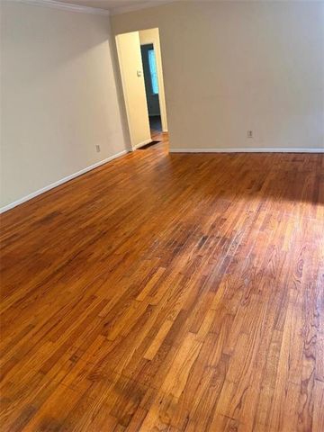 840 James Street, Marietta, GA 30060