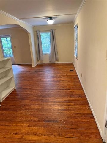840 James Street, Marietta, GA 30060