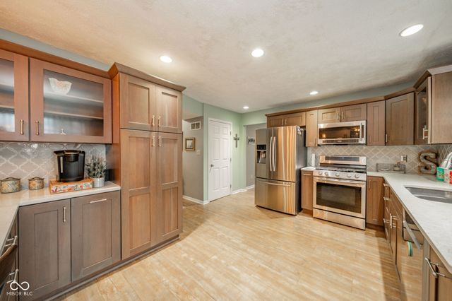 3004 W Aruba Way, Muncie, IN 47302