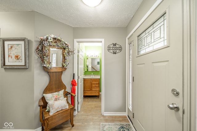 3004 W Aruba Way, Muncie, IN 47302