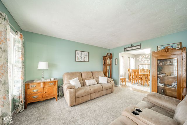 3004 W Aruba Way, Muncie, IN 47302