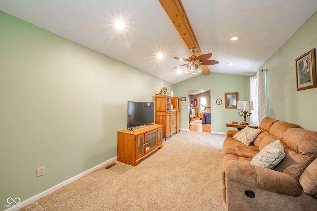 3004 W Aruba Way, Muncie, IN 47302