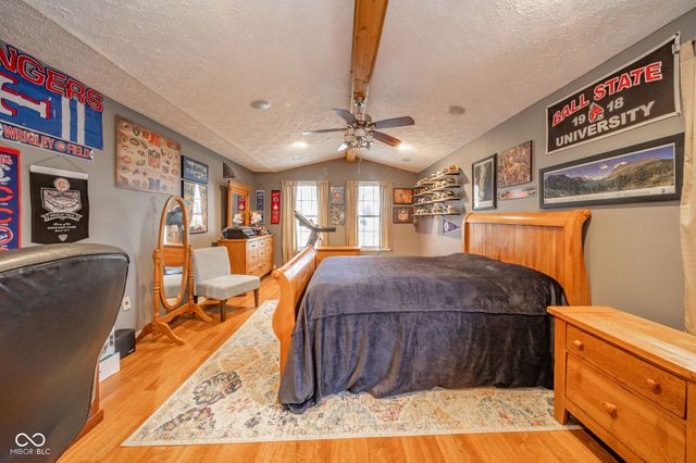 3004 W Aruba Way, Muncie, IN 47302