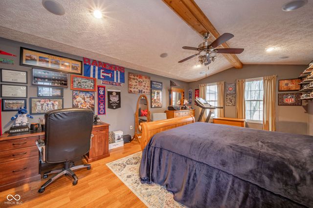 3004 W Aruba Way, Muncie, IN 47302