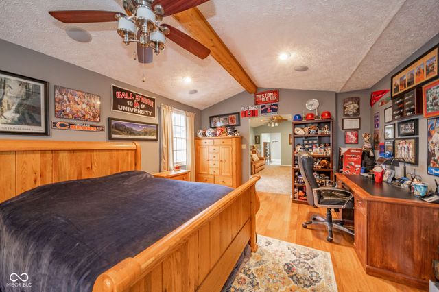 3004 W Aruba Way, Muncie, IN 47302