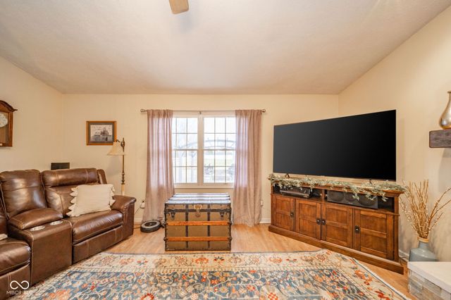 3004 W Aruba Way, Muncie, IN 47302