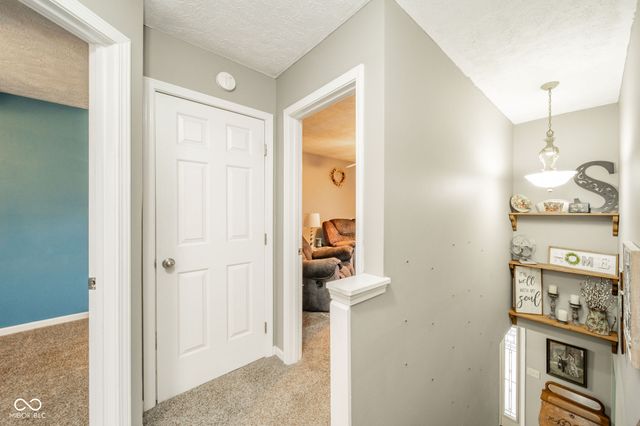 3004 W Aruba Way, Muncie, IN 47302
