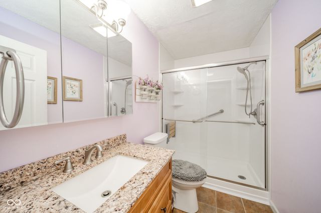 3004 W Aruba Way, Muncie, IN 47302