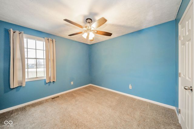 3004 W Aruba Way, Muncie, IN 47302