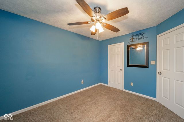 3004 W Aruba Way, Muncie, IN 47302