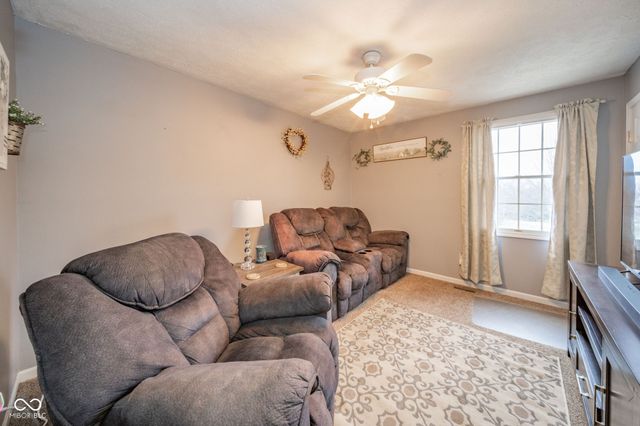 3004 W Aruba Way, Muncie, IN 47302