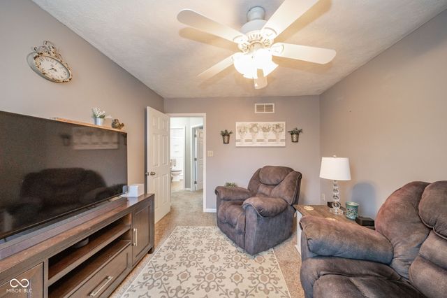 3004 W Aruba Way, Muncie, IN 47302