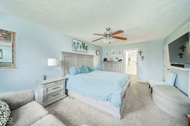 3004 W Aruba Way, Muncie, IN 47302