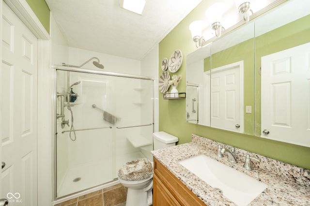 3004 W Aruba Way, Muncie, IN 47302