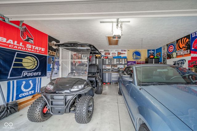 3004 W Aruba Way, Muncie, IN 47302