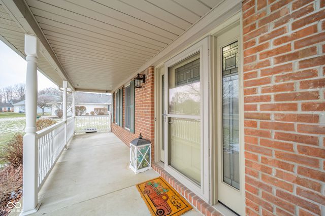 3004 W Aruba Way, Muncie, IN 47302