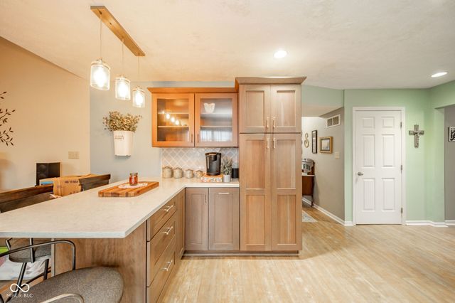 3004 W Aruba Way, Muncie, IN 47302