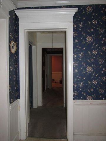 1402 Earle AVE, Chesapeake, VA 23324