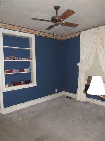 1402 Earle AVE, Chesapeake, VA 23324